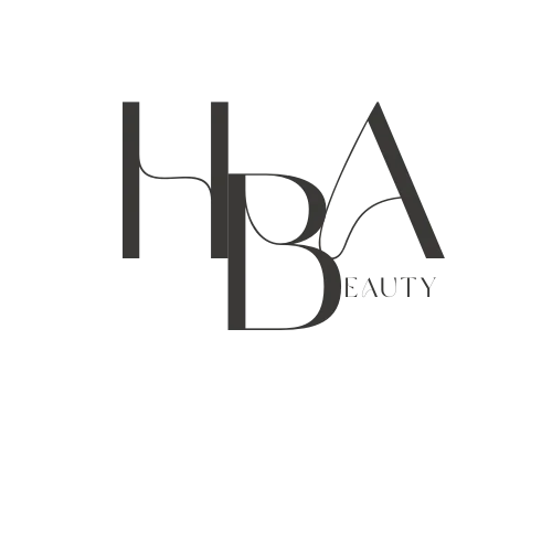HBA Beauty