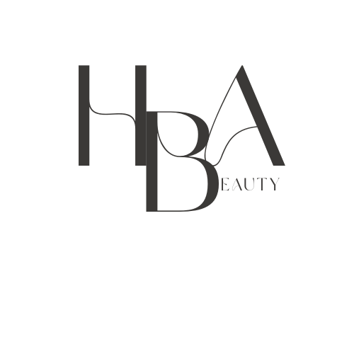 HBA Beauty